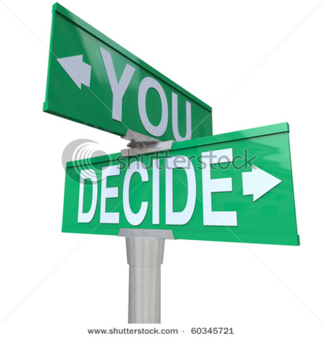 kansan-Nebraskan act