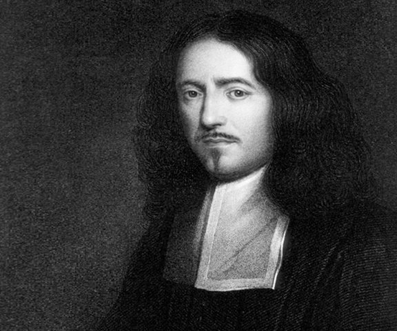 Marcello Malpighi y Nehemiah Grew