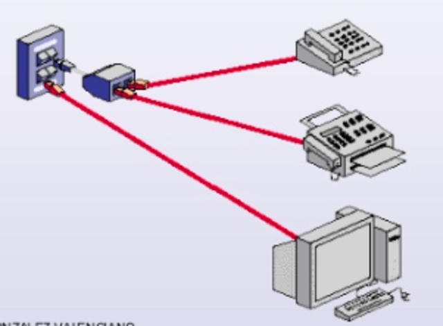 SURGE LA NORMA 568-A