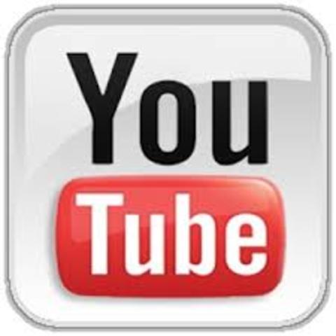 You Tube