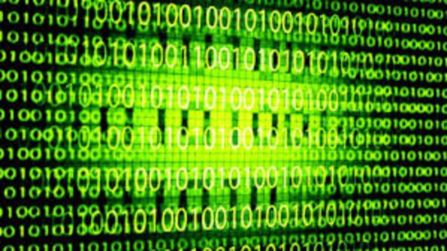 codigo binario