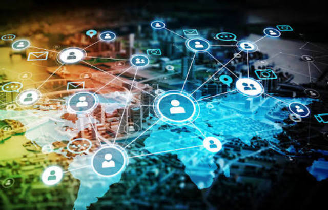 Inicio de las telecomunicaciones