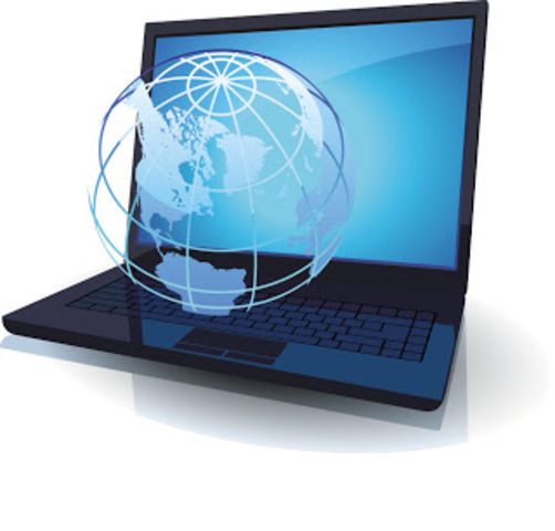 Informática no BrasiI