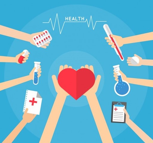 TRL 7: Demostración de sistema o prototipo en un entorno real.