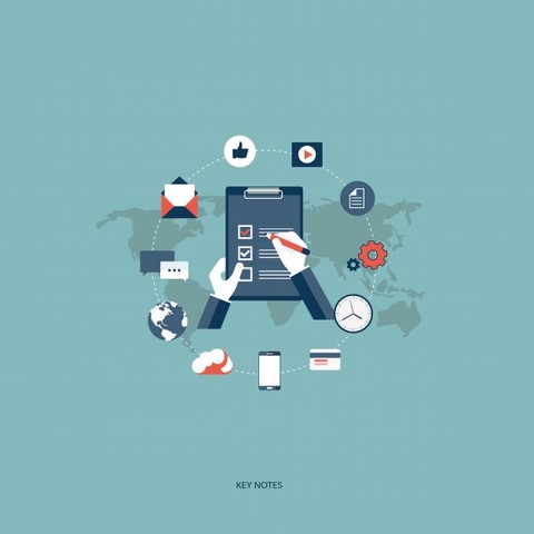 TRL 8:  Sistema completo y certificado a través de pruebas y demostraciones.