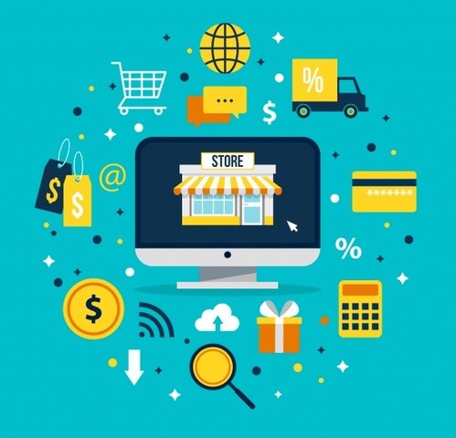 TRL 9:  Sistema probado con éxito en entorno real.