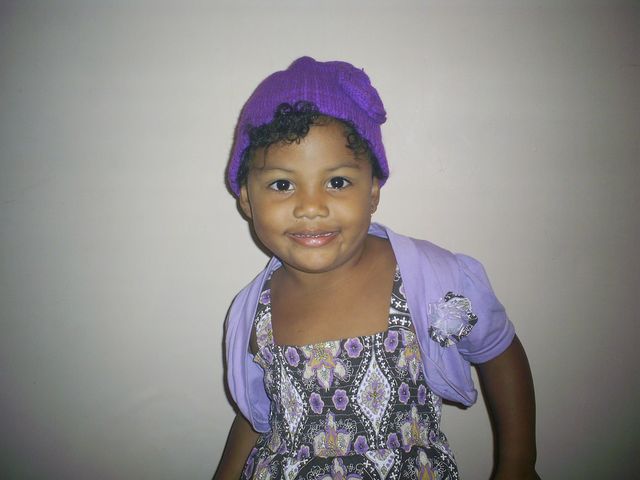 LA SEPARACIÓN DE MIS PADRES