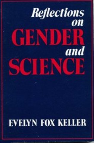 "Reflection on Gender and Science"