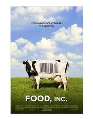 UNITED STATES et al. v. UNITED FOODS, INC., (2001)