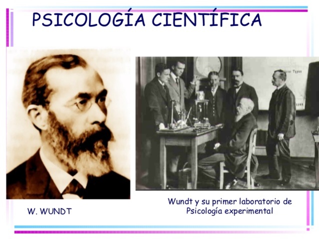 NUEVA PEDAGOGÍA EXPERIMENTAL