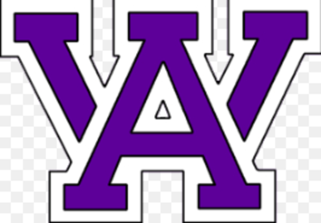 End of Freshman Year