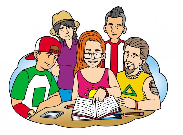 Resultados del Programa Internacional para la Evaluación de Estudiantes: