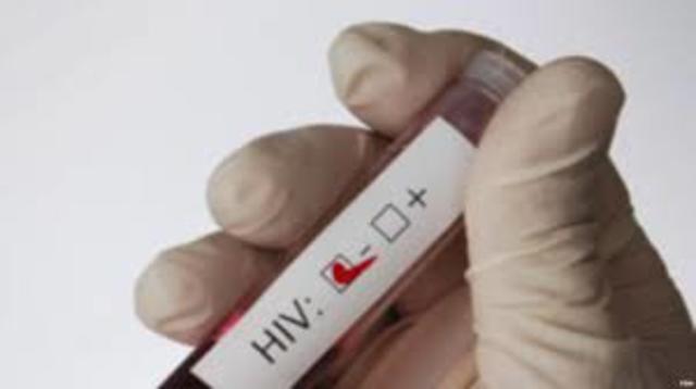 Contagio y primeros casos de muerte