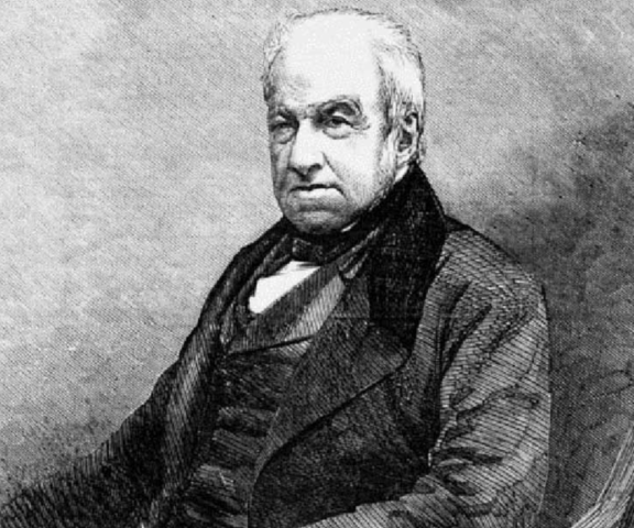 El movimiento aleatorio "browniano" de moléculas