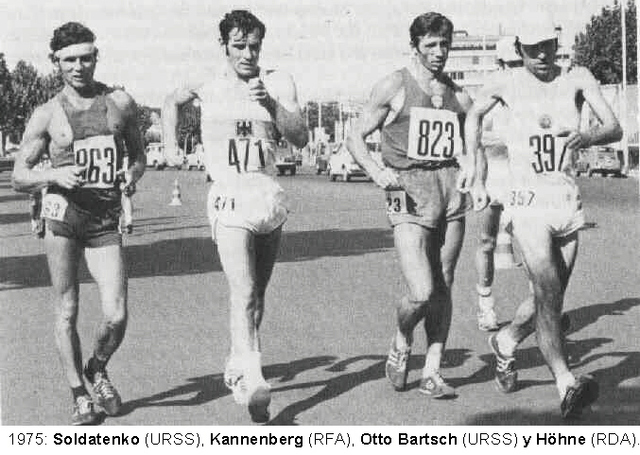 primera aparición en juegos