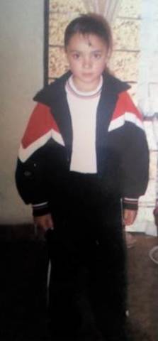 NIÑEZ (INTELECTUAL)