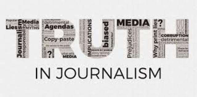 High School Journalism