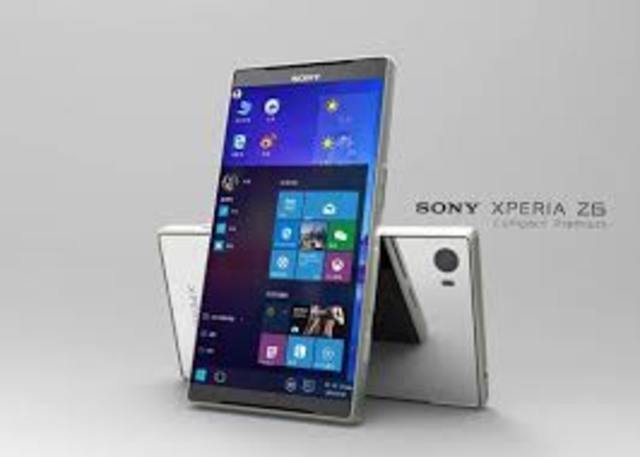 Tecnologia digital atual