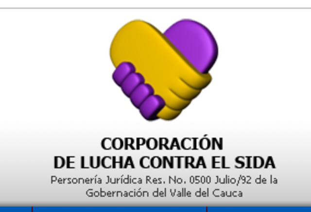 Historia En Colombia