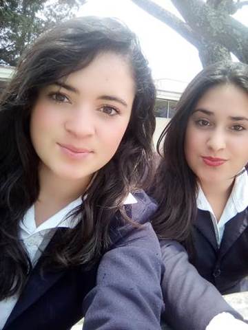 ADOLESCENCIA (INTELECTUAL)