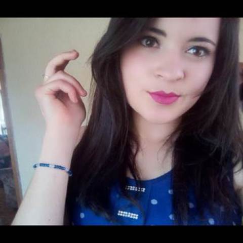 ADOLESCENCIA (BIOLÓGICO)