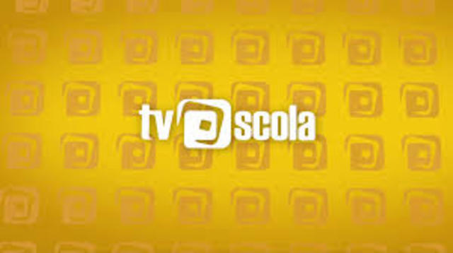 TV Escola