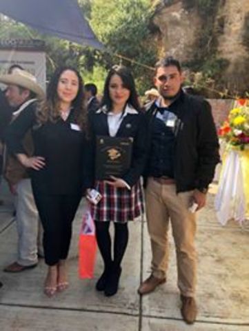 ADOLESCENCIA (INTELECTUAL)