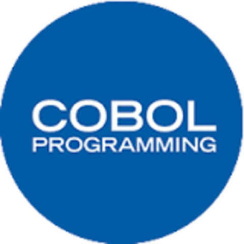 Lenguaje COBOL