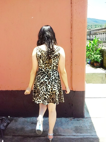 JUVENTUD (BIOLÓGICO)