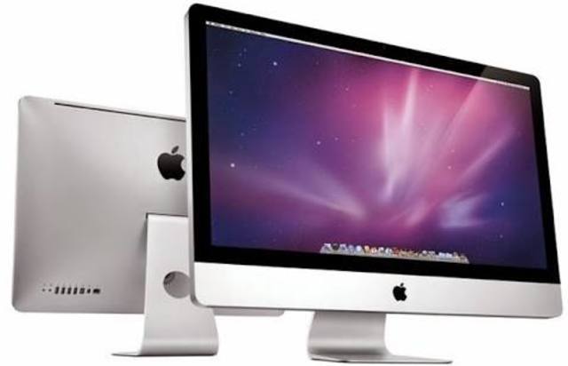 2005......  generacion (6)