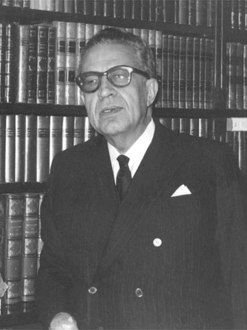 Reorganización de la Educación Secundaria