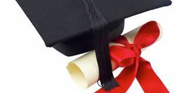 ADULTEZ (INTELECTUAL)