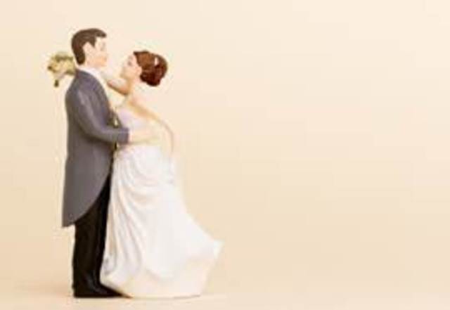 ADULTEZ (ESPIRITUAL)