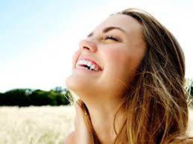 ADULTEZ (BIOLÓGICO)