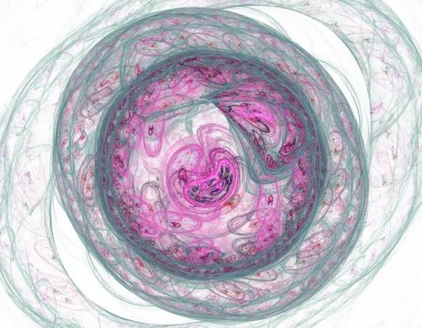 Investigacion celular