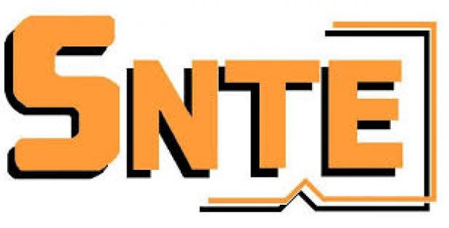 Creación SNTE