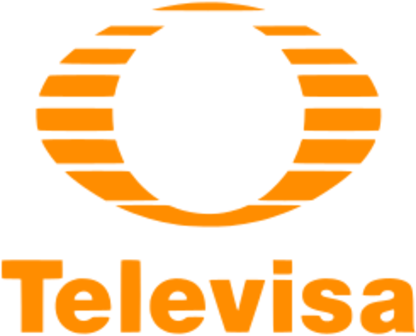 Se crea Televisa