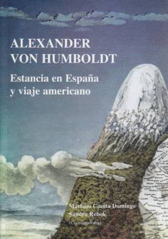 La Primera Obra Maestra