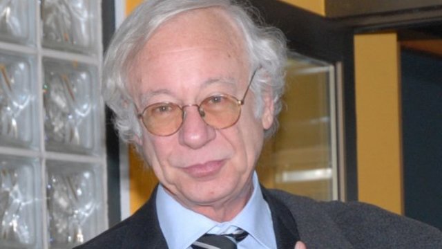 2016 APRENDIZAJE POR DESCUBRIMIENTO. J. BRUNER