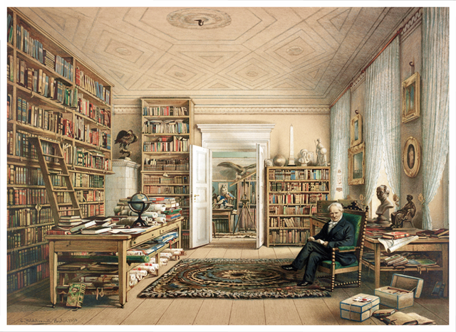 Nacionalidad Mexicana