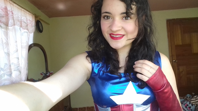 ADOLESCENCIA (INTELECTUAL)