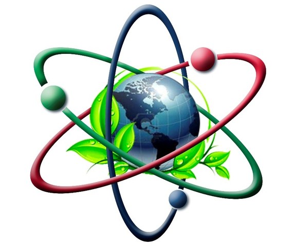 Ernesth Rutherford, bases experimentales, teoria atomica