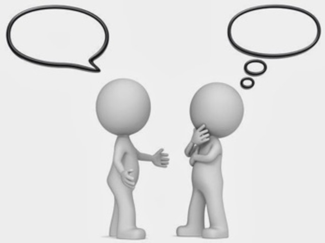 MODELO SOCIOCRÍTICO