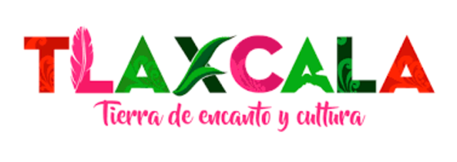 Iniciación formal de las labores en Telesecundaria