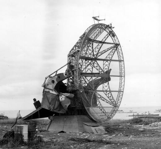 Radar