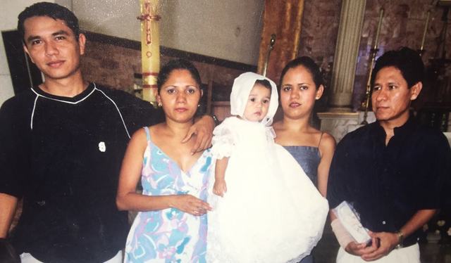 MODELO ESPIRITUAL Y MODELO BIOLÓGICO