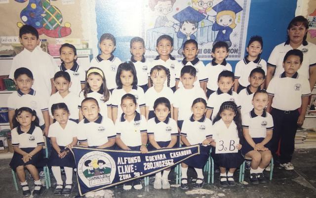 MODELO INTELECTUAL, MODELO SOCIAL Y MODELO BIOLÓGICO