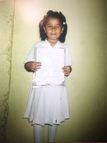 MODELO INTELECTUAL, MODELO BIOLÓGICO Y MODELO SOCIAL