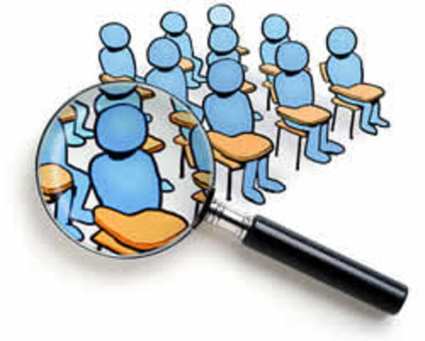 Nascimento da Educação Pública