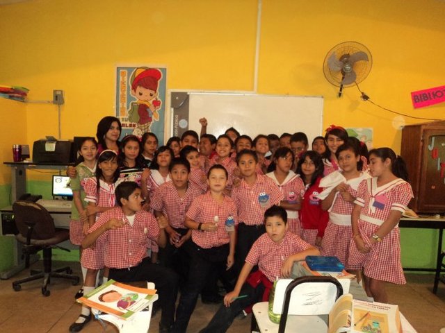 MODELO INTELECTUAL, MODELO SOCIAL Y MODELO BIOLÓGICO